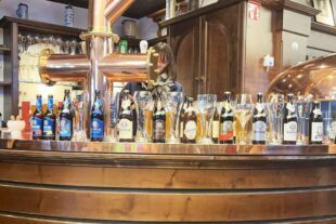 2024-6-26-NO-Trachtengruppe NO-Ausflug Bayern-IMG-20240624-WA0015