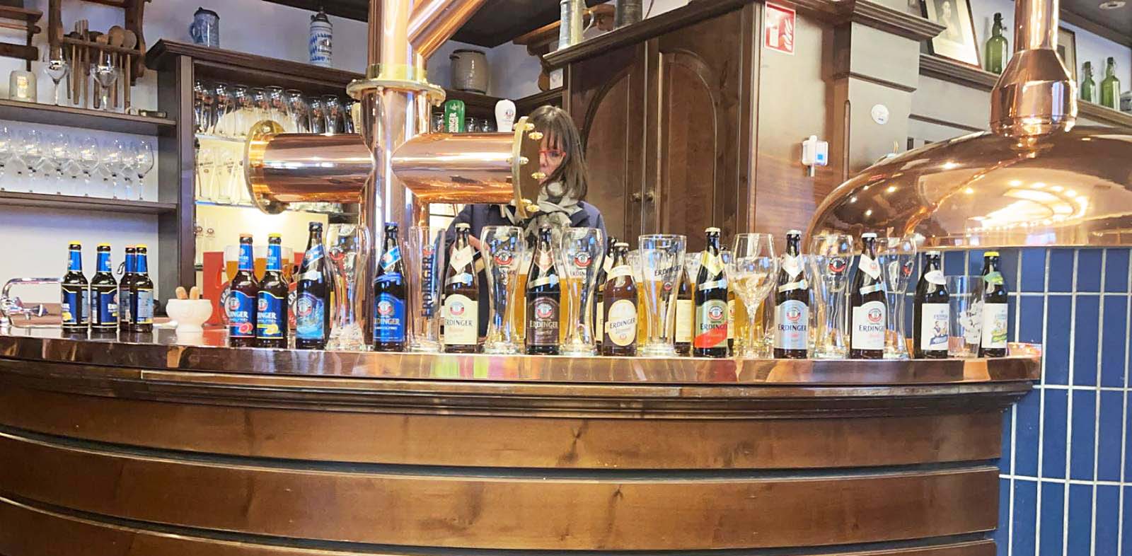 2024-6-26-NO-Trachtengruppe NO-Ausflug Bayern-IMG-20240624-WA0015