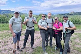 2024-6-26-NO-privat-Alpenverein