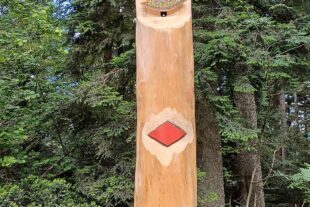 2024-6-26-OH-SWV OH-Bettelfraudenkmal-Restaurierung-Bild vom restaurierten Denkmal