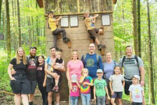 2024-6-26-ZE-UH-Lucia Isenmann-WuF-Familienwanderung-Schuttertäler Waldspielweg-20240623_122610