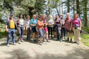 2024-6-26-ZE-UH-WuF-Tour Nordschwarzwald-IMG_1862