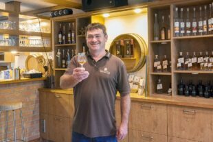 2024-6-28-BI-Kinzig-Brennerei-Foto ute berger-DSC_3504