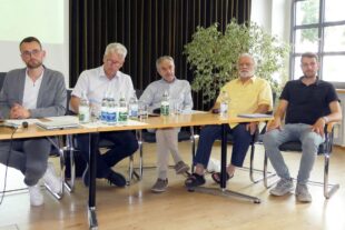 2024-6-28-BI-bia-Bürgerenergie-und-SP Aufsichtsrat