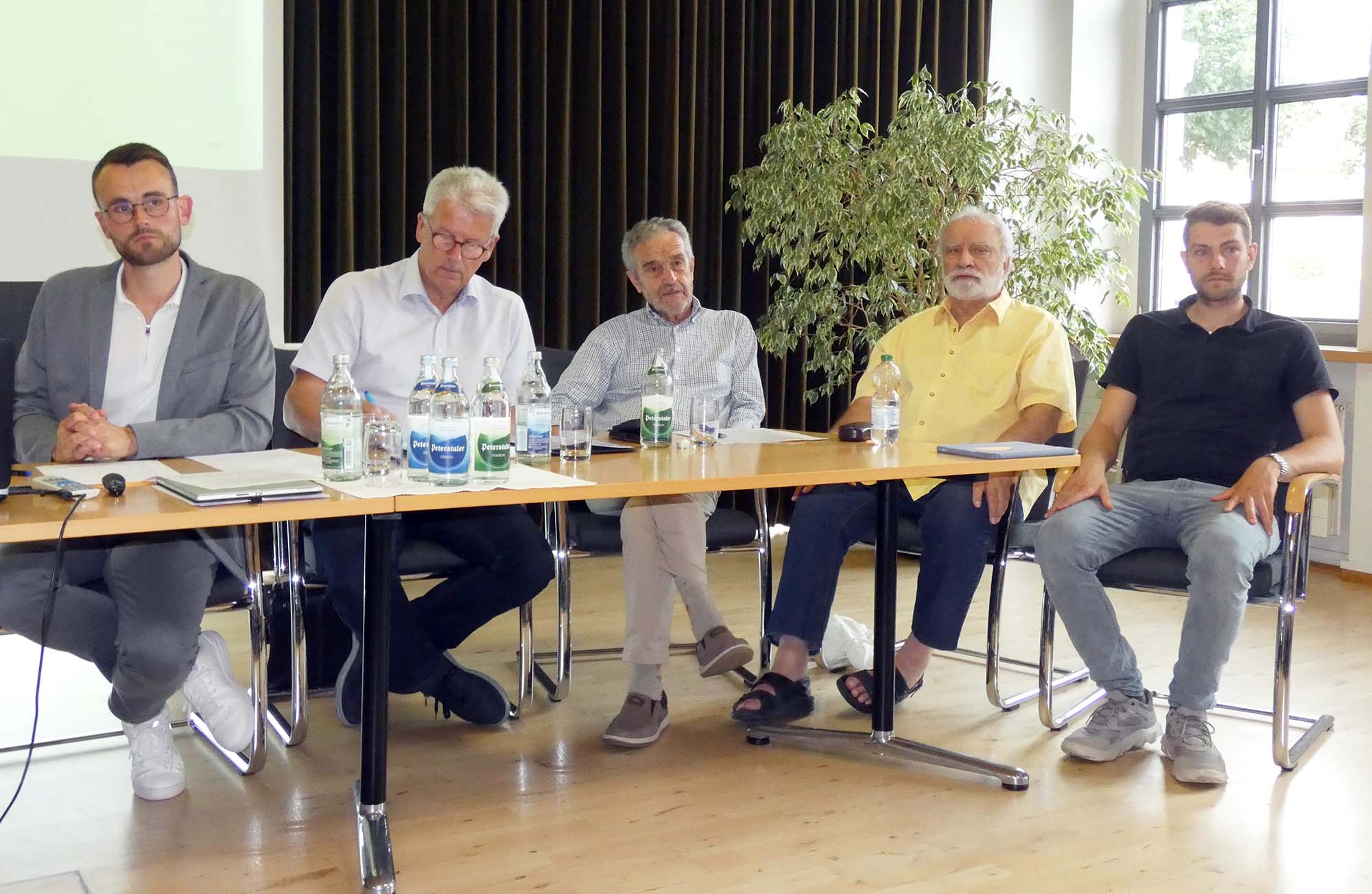 2024-6-28-BI-bia-Bürgerenergie-und-SP Aufsichtsrat