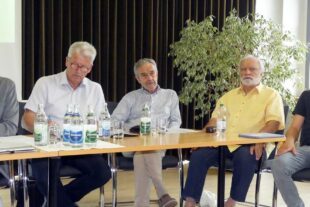 2024-6-28-BI-bia-Bürgerenergie-und-SP Aufsichtsrat_Sllider