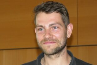 2024-6-28-BI-bia-Bürgerenergie-und-SP Simon Moser neuer Aufsichtsrat