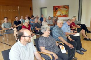 2024-6-28-BI-bia-Bürgerenergie-und-SP Versammlung