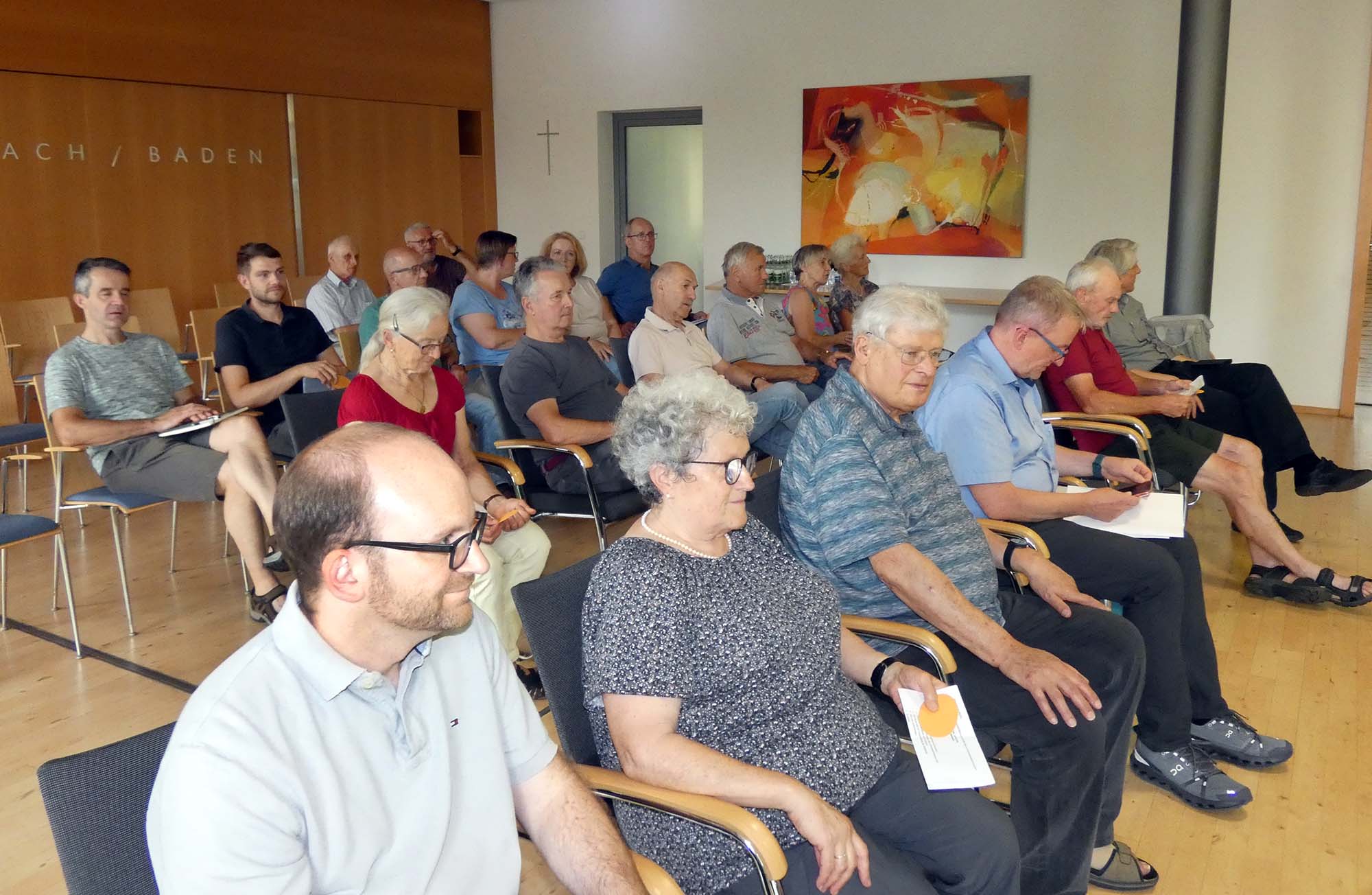 2024-6-28-BI-bia-Bürgerenergie-und-SP Versammlung