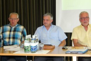 2024-6-28-BI-bia-Bürgerenergie-und-SP Vorstand