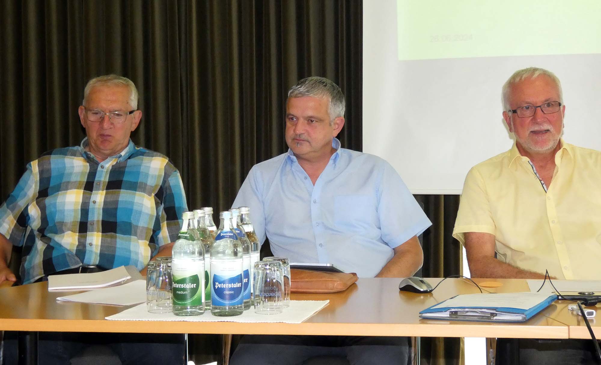 2024-6-28-BI-bia-Bürgerenergie-und-SP Vorstand