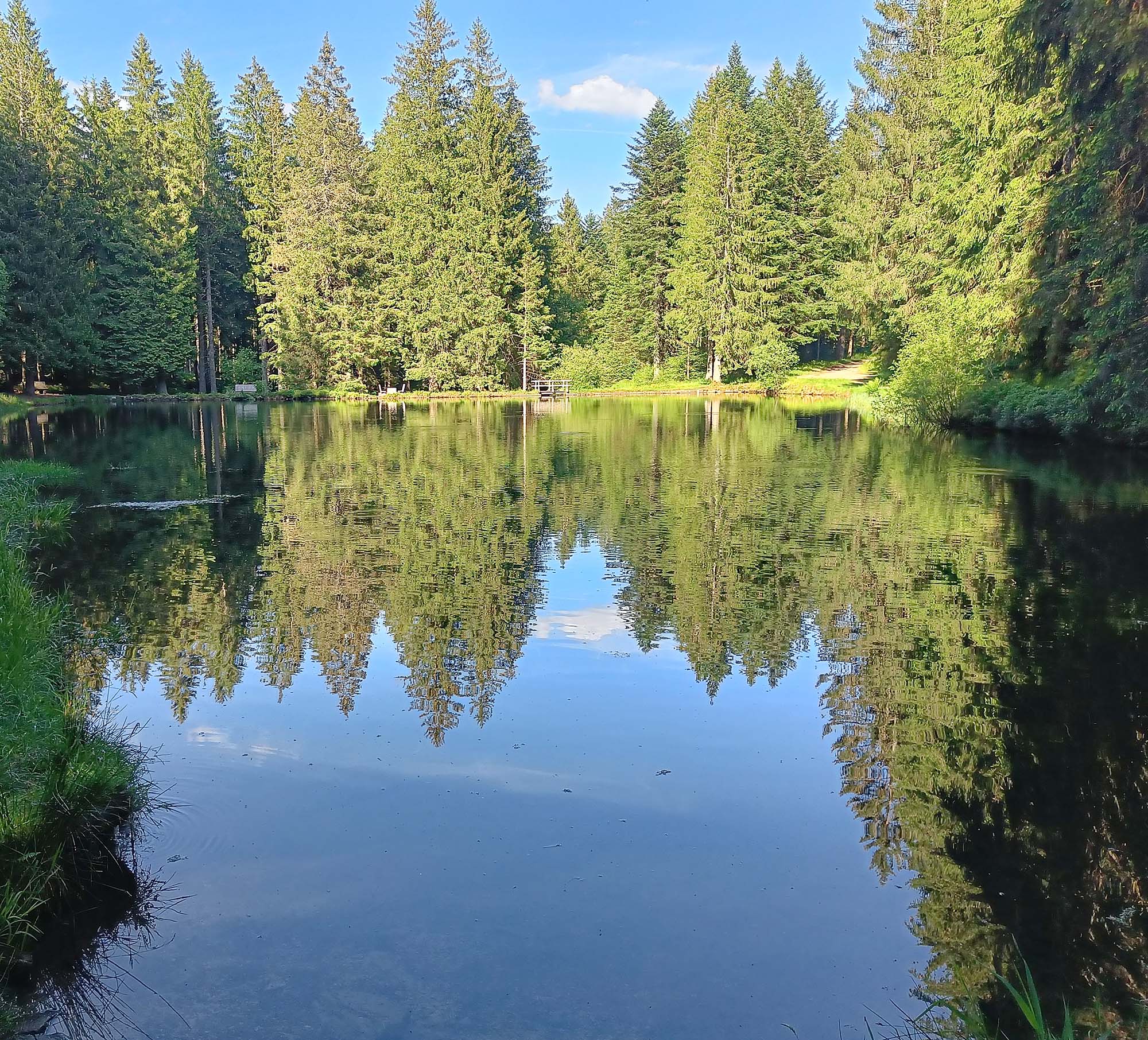 2024-6-28-NO-DAV- Sandkästle Sandsee