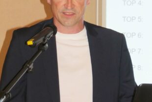 2024-6-28-OH-ga-BEO-IMG_8547