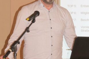 2024-6-28-OH-ga-BEO-IMG_8548