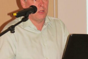 2024-6-28-OH-ga-BEO-IMG_8552