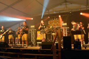 2024-6-28-OH-hps-Archivbild-Kilwi-Bla-Bli-Bla-Blasmusik-DSC_5881