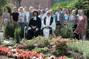 2024-6-28-OH-vo- Erinnerungsgarten XT4V7476