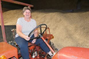 2024-6-28-ZE-UE-bia- Landfrauen-und-Petra Isenmann