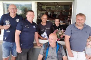 2024-6-28-ZE-UH-cw-Verabschiedung FVU_Clubheim_Skopinski