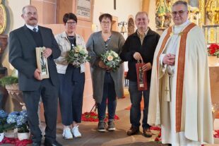 2024-6-3-BI-PB-Thomas Leopold-Fronleichnam-Foto 7 Mesnerteam Prinzbach