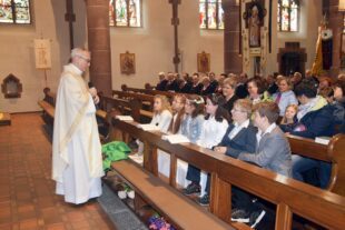 2024-6-3-NO-hv-Fronleichnam-DSC_0322