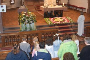 2024-6-3-NO-hv-Fronleichnam-DSC_0326