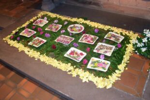 2024-6-3-NO-hv-Fronleichnam-DSC_0333