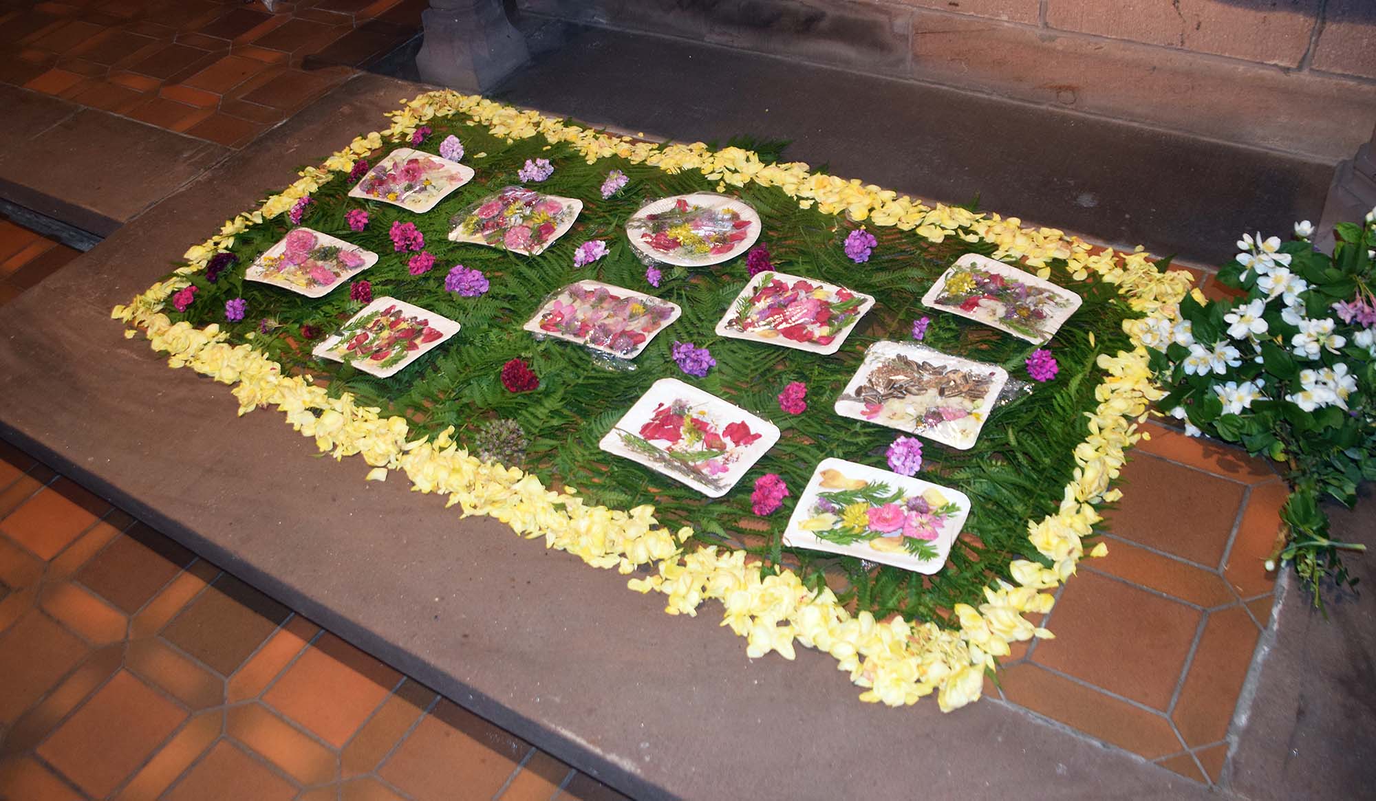 2024-6-3-NO-hv-Fronleichnam-DSC_0333