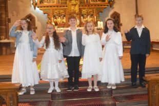 2024-6-3-NO-hv-Fronleichnam-DSC_0337