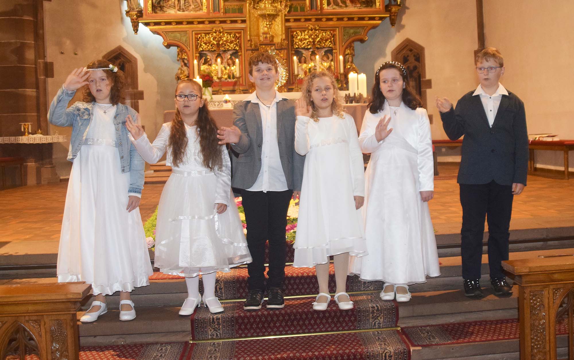 2024-6-3-NO-hv-Fronleichnam-DSC_0337