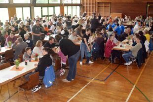 2024-6-3-NO-hv-SKC-Sommerfest-DSC_0348