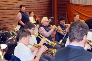 2024-6-3-NO-hv-SKC-Sommerfest-DSC_0350