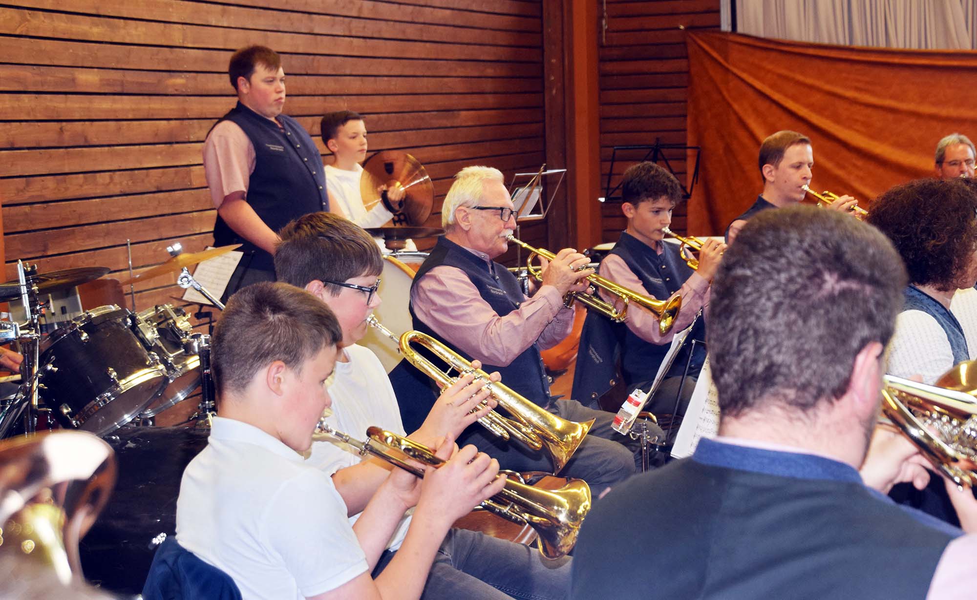 2024-6-3-NO-hv-SKC-Sommerfest-DSC_0350