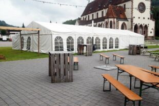 2024-6-3-NO-hv-SKC-Sommerfest-DSC_0352