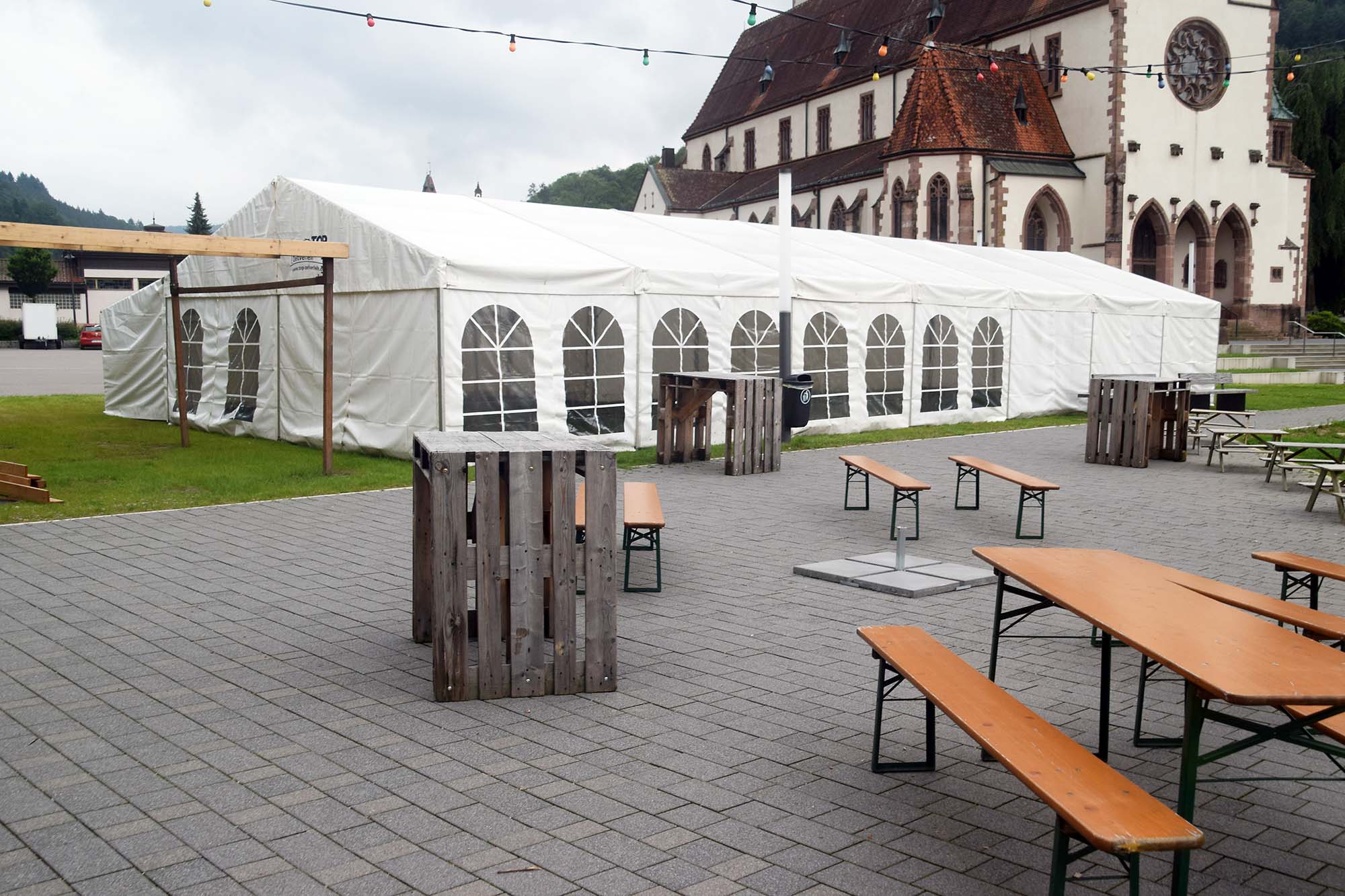 2024-6-3-NO-hv-SKC-Sommerfest-DSC_0352