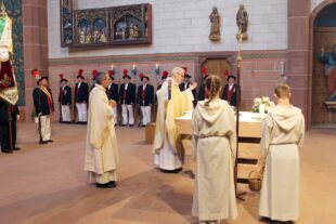 2024-6-3-OH-Franz Huber-Fronleichnam-Bild-02