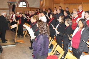 2024-6-3-OH-Franz Huber-Fronleichnam-Bild-03