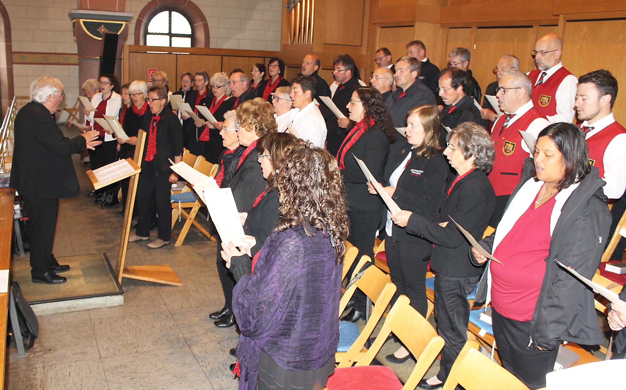 2024-6-3-OH-Franz Huber-Fronleichnam-Bild-03