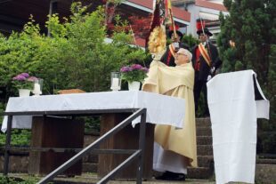 2024-6-3-OH-Franz Huber-Fronleichnam-Bild-04