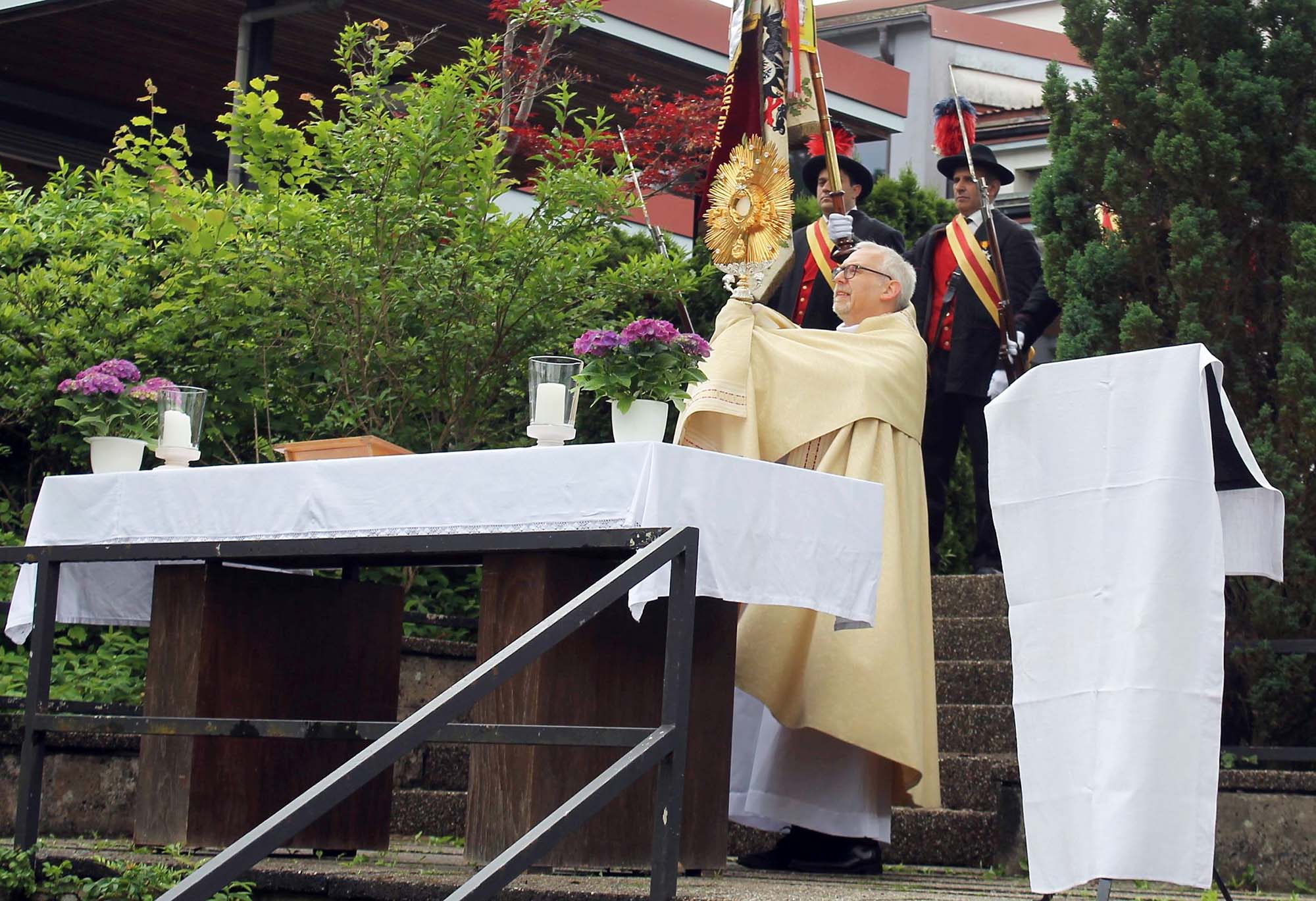 2024-6-3-OH-Franz Huber-Fronleichnam-Bild-04