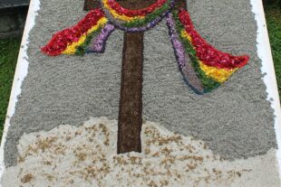 2024-6-3-OH-Franz Huber-Fronleichnam-Bild-05