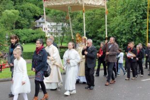 2024-6-3-OH-Franz Huber-Fronleichnam-Bild-06