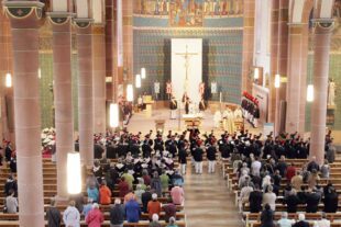 2024-6-3-OH-Franz Huber-Fronleichnam-Bild-07