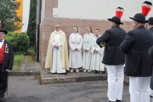 2024-6-3-OH-Franz Huber-Fronleichnam-Bild-08