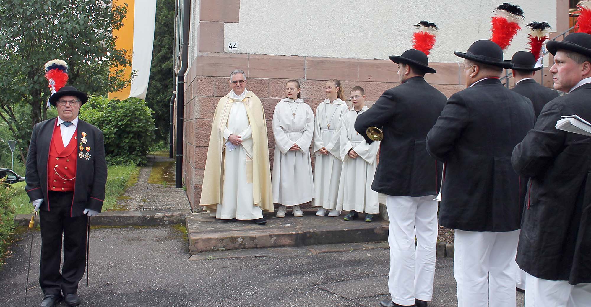 2024-6-3-OH-Franz Huber-Fronleichnam-Bild-08