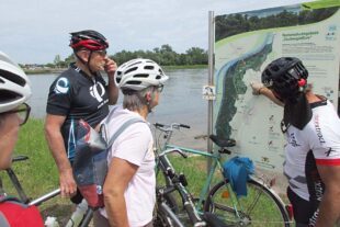 2024-6-3-OH-Franz Huber-SWV-Fahrradtour05