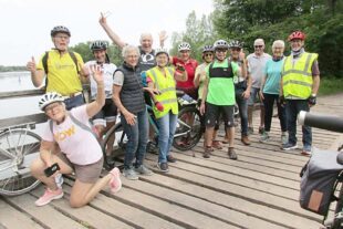 2024-6-3-OH-Franz Huber-SWV-Fahrradtour08