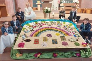 2024-6-3-OH-Miriam Rombach-Fronleichnam-IMG-20240530-WA0003