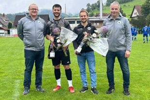 2024-6-3-OH-Verein-SVO-Verabschiedung