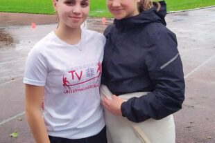 2024-6-3-ZE-UH-Frank Krasemann-LG Brandenkopf Sprint-Meeting in Niefern-IMG_20240601_1502061